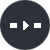 SOUNDS img