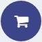 cart