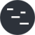 SOUNDS img